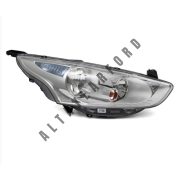 FORD  B-MAX FAR SAĞ 2012- DEPO AV11 13W029 AC