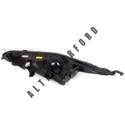 FORD  FİESTA FAR SAĞ 2013-2017 MERCEKLİ DEPO C1BB 13W029 CH