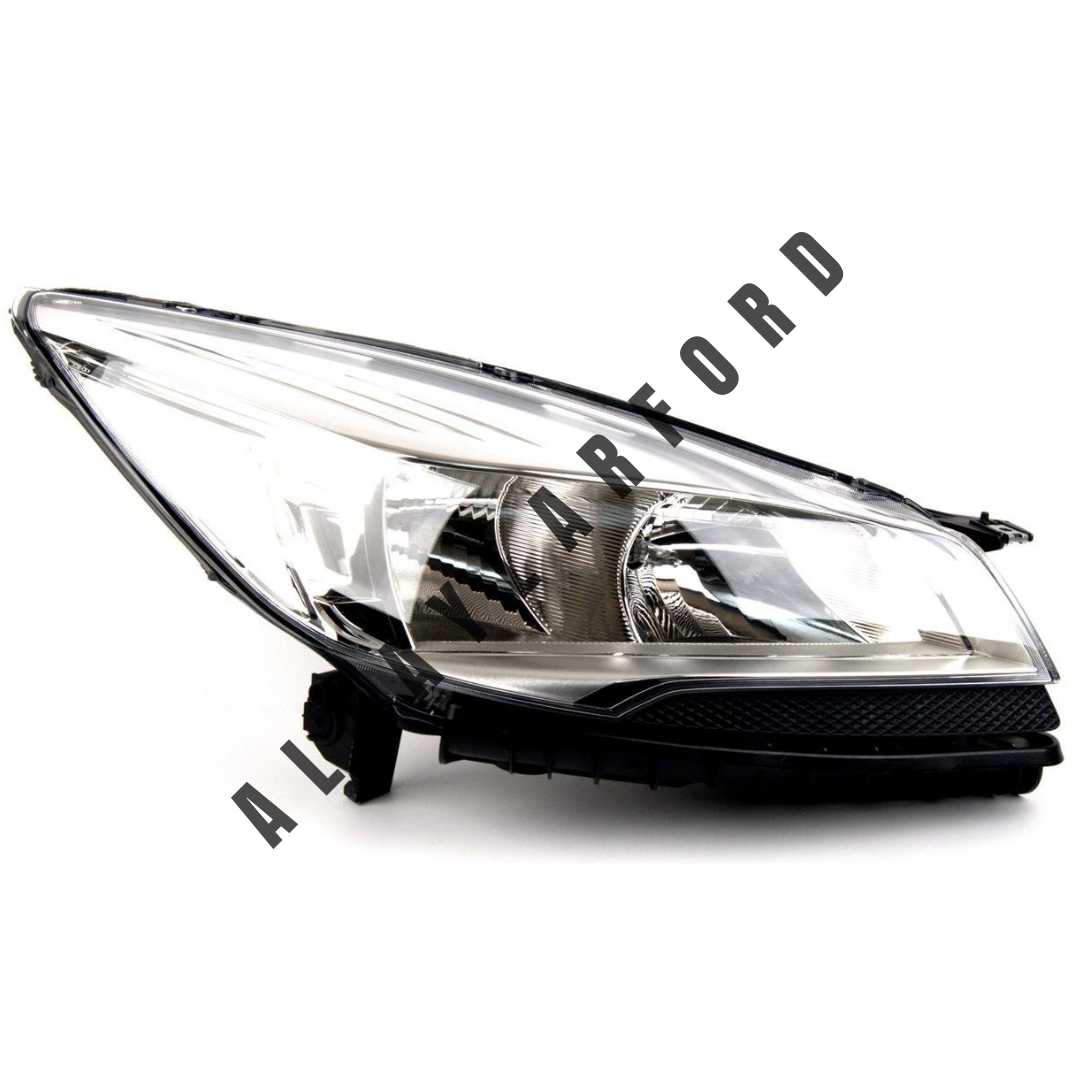 FORD  KUGA FAR SAĞ 2015- DEPO CV44 13W029 AE