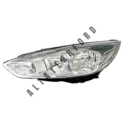 FORD  FOCUS FAR SOL BEYAZ ZEMİN 2014- DEPO F1EB 13W030 AEB