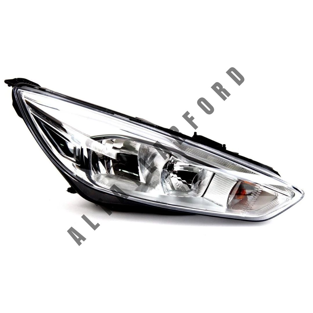 FORD  FOCUS FAR SAĞ BEYAZ ZEMİN 2014- DEPO F1EB 13W029 AEB