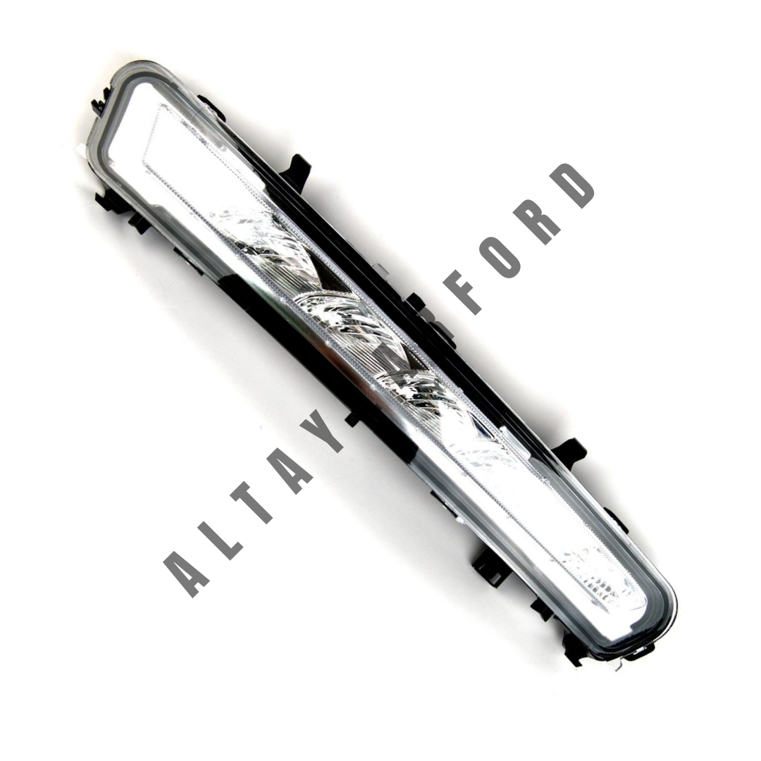 FORD  MONDEO GÜNDÜZ FARI SAĞ 2011- DEPO BS71 13B218 AE