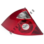 FORD  MONDEO STOP LAMBASI SOL 2003- DEPO 3S71 13A603 EC