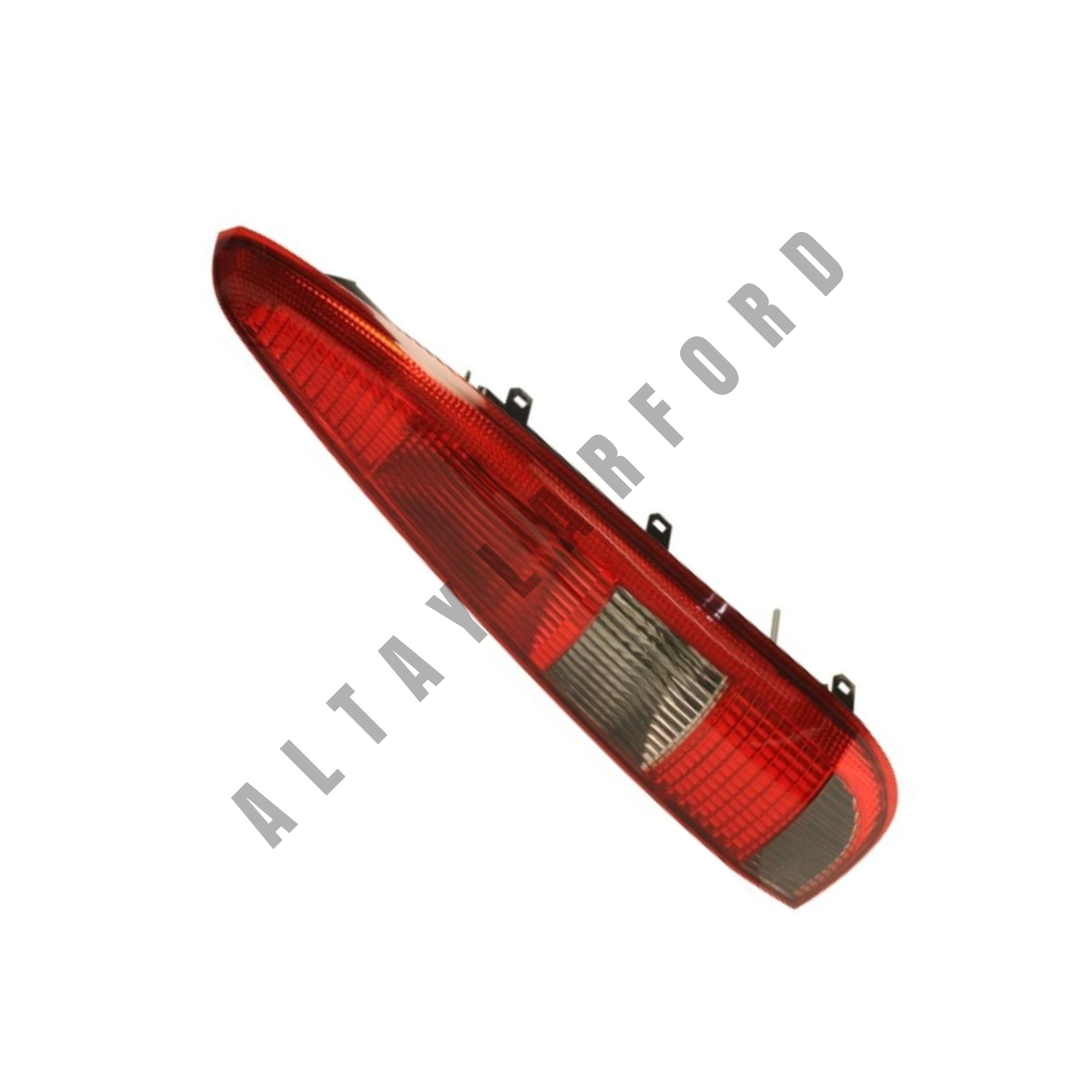 FORD  FUSION STOP LAMBASI SAĞ 2003- DEPO 2N11 13A602 BG