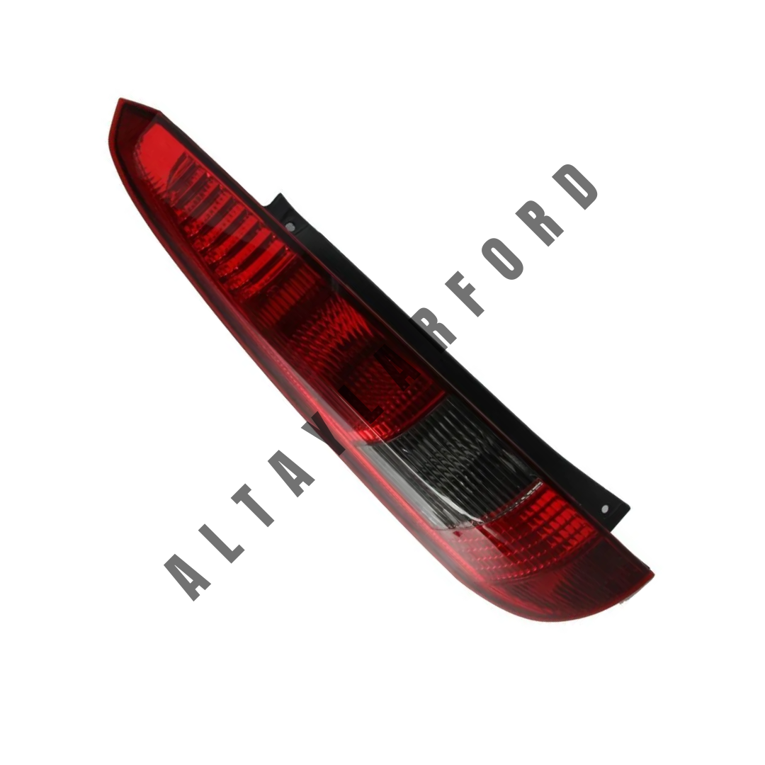 FORD  FIESTA STOP LAMBASI SOL (5 KAPI) 2002-2006. DEPO 2S61 13A603 BG