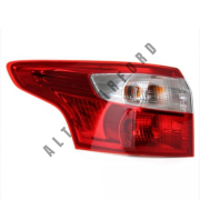 FORD  FOCUS STOP LAMBASI SOL DIŞ STW 2011- DEPO BM51 13405 GG