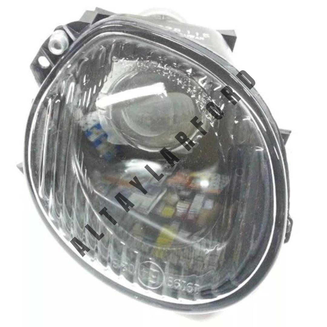 FORD  MONDEO SİS FARI SOL 1996-1999 DEPO 96BG 15205 AD