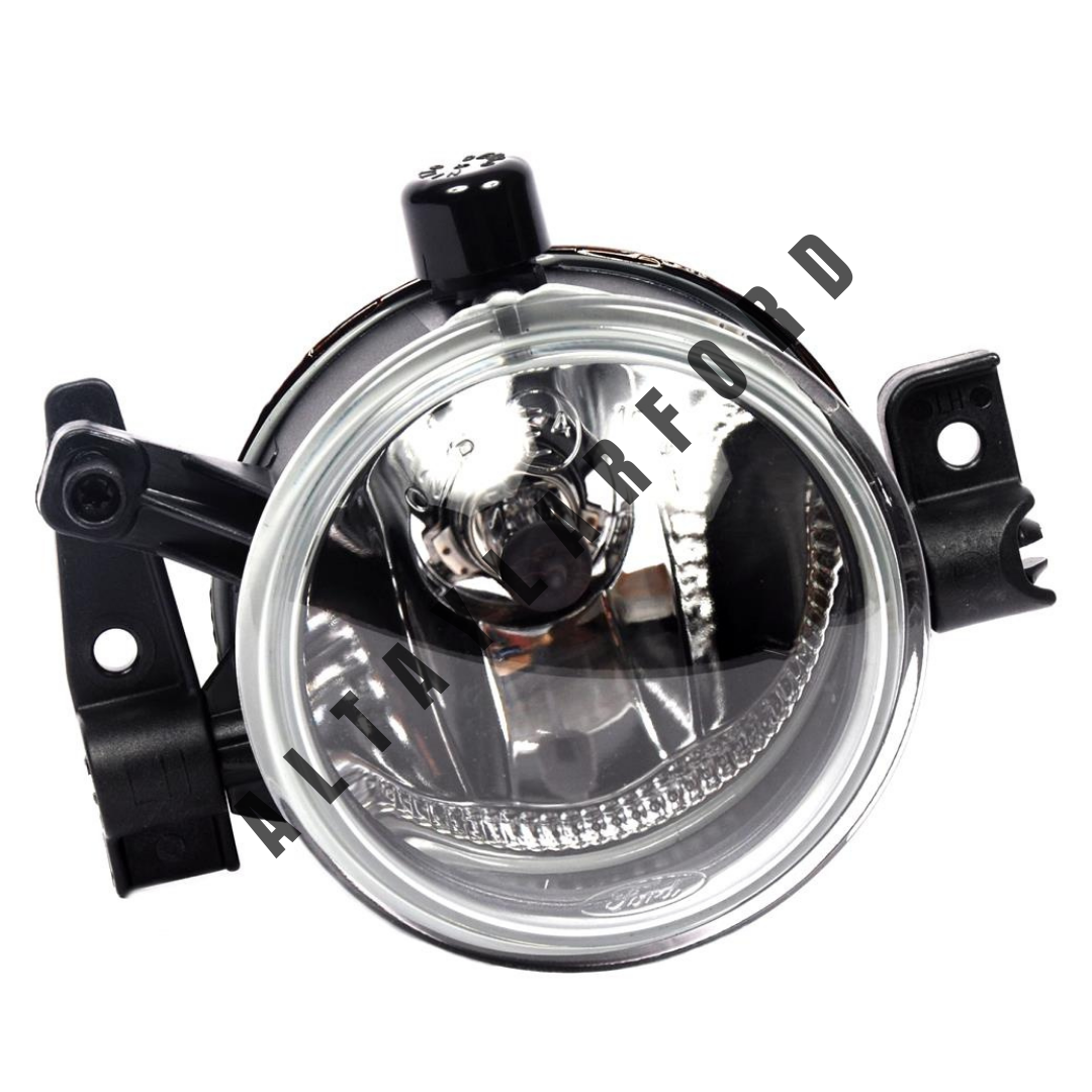 FORD  KUGA SİS FARI SOL 2008-2013 DEPO 3M51 15K202 BB