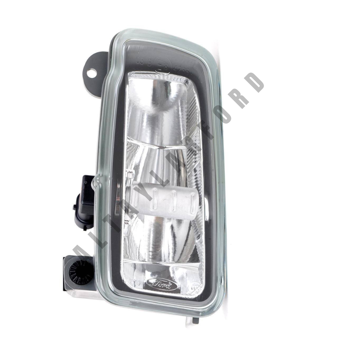 FORD  B-MAX SİS FARI SOL 2011- DEPO AV11 15K202 AB