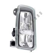 FORD  B-MAX SİS FARI SOL 2011- DEPO AV11 15K202 AB