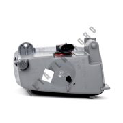 FORD  B-MAX SİS FARI SOL 2011- DEPO AV11 15K202 AB