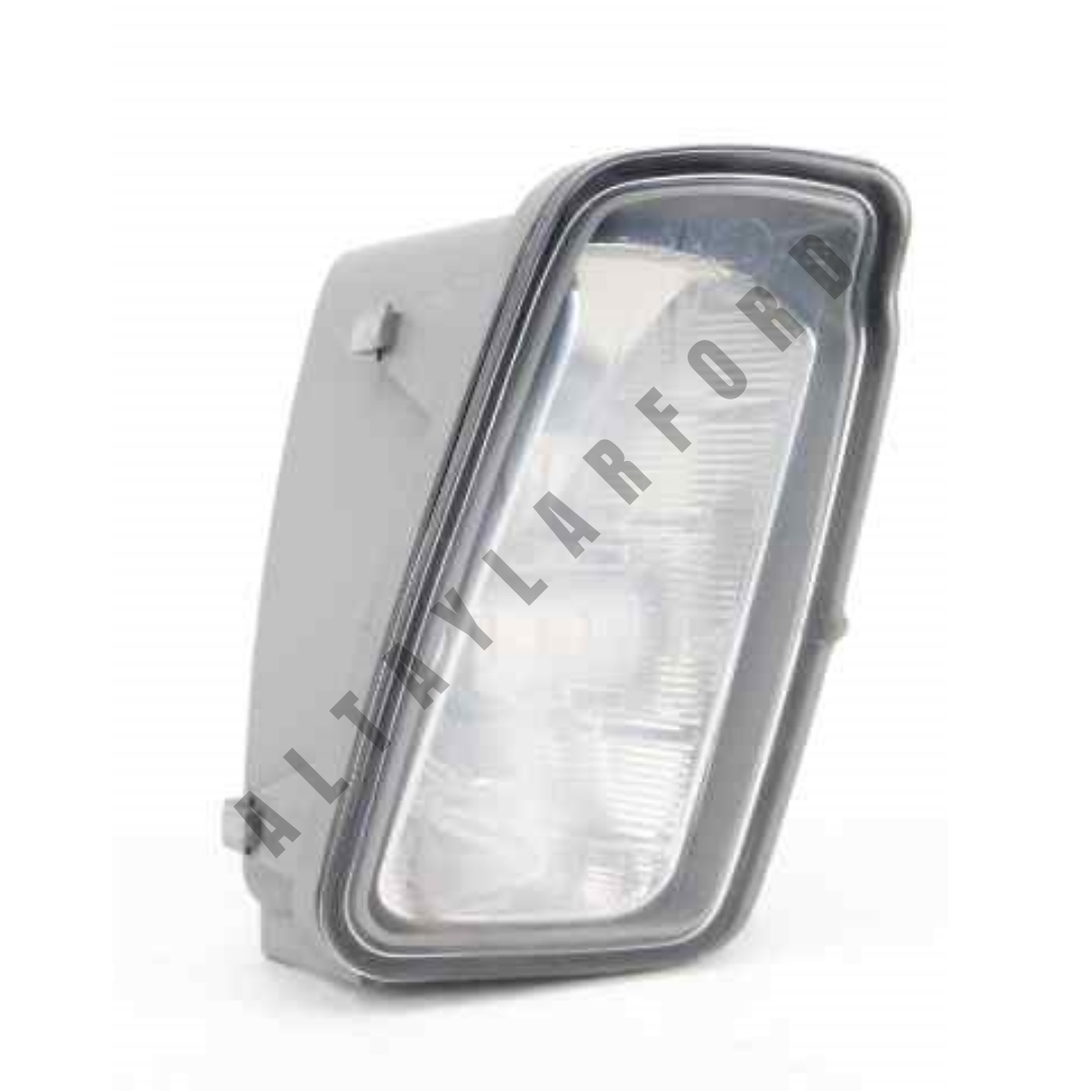 FORD  CMAX SİS FARI SAĞ 2007- DEPO 7M51 15K201 AC