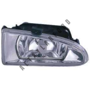 FORD  FIESTA SİS FARI SAĞ 1996-1999 DEPO 96FG 15K201 AD