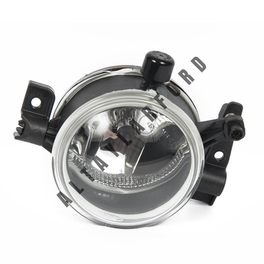 FORD  KUGA SİS FARI SAĞ 2008-2013 DEPO 3M51 15K201 BB