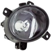 FORD  MONDEO SİS FARI SAĞ 2001-2003 DEPO 1S71 15K205 AA