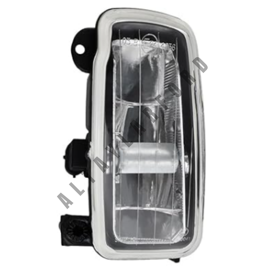 FORD  B-MAX SİS FARI SAĞ 2011- DEPO AV11 15K201 AB