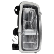 FORD  B-MAX SİS FARI SAĞ 2011- DEPO AV11 15K201 AB