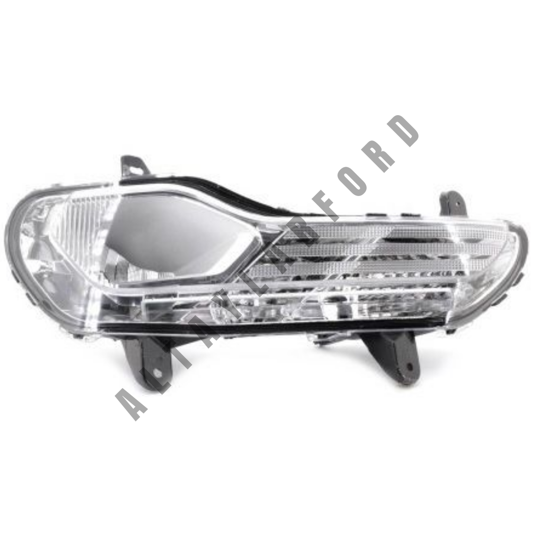 FORD  KUGA SİS FARI SAĞ 2011- DEPO CV44 13B220 BG