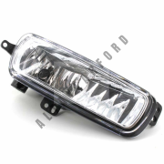 FORD  FOCUS SİS FARI SAĞ 2014- DEPO F1EB 15A254 AB