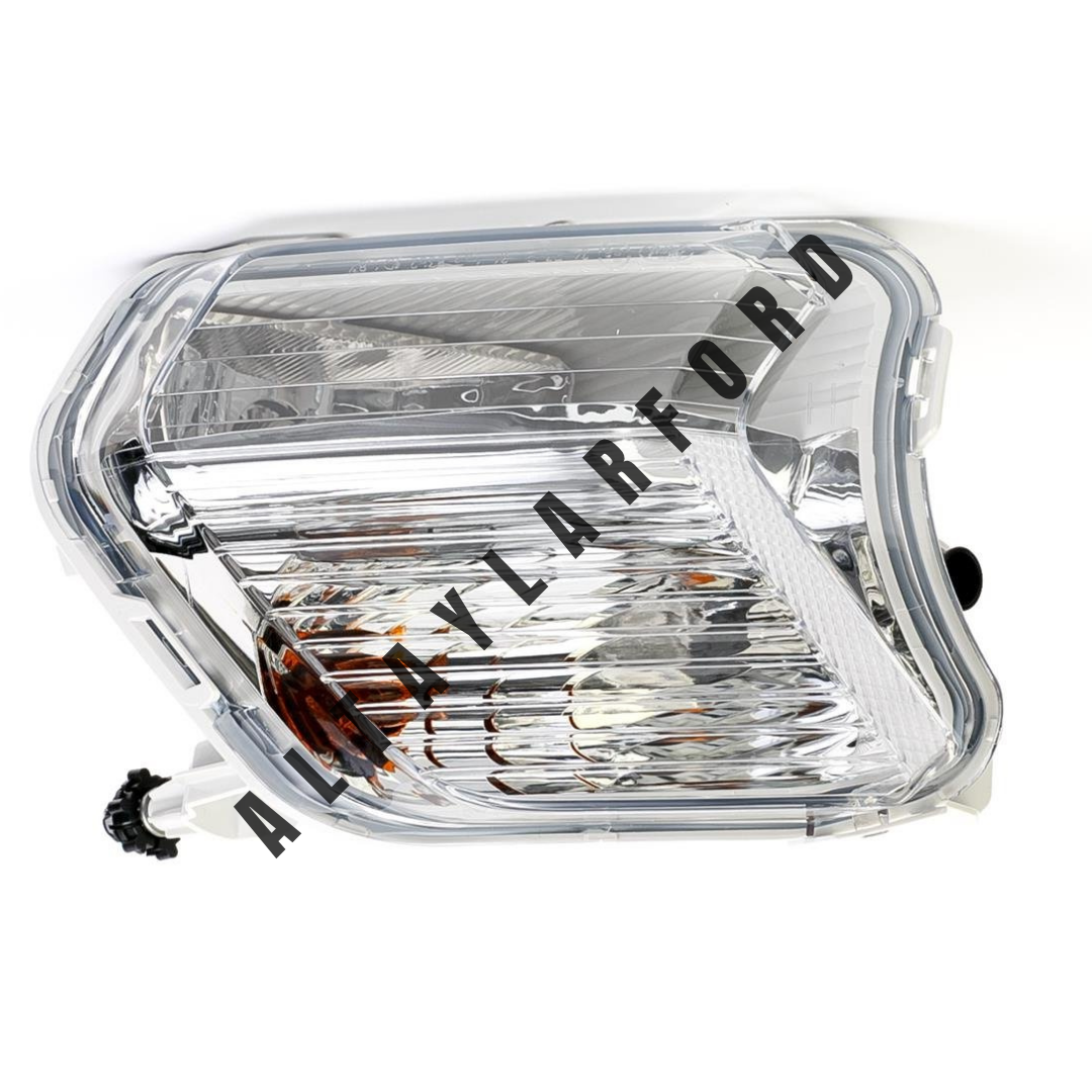 FORD  KUGA SİS FARI SOL 2013- DEPO GV44 13B221 AF