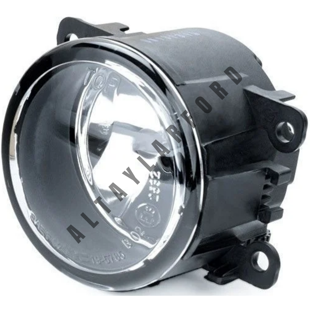 FORD  FOCUS/C-MAX/FİESTA/CONNECT/TRANSIT SİS FARI 2002- DEPO 2N11 15201 AB