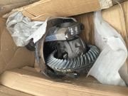 RANGER ARKA DEFRANSİYEL KOMPLE 4X2