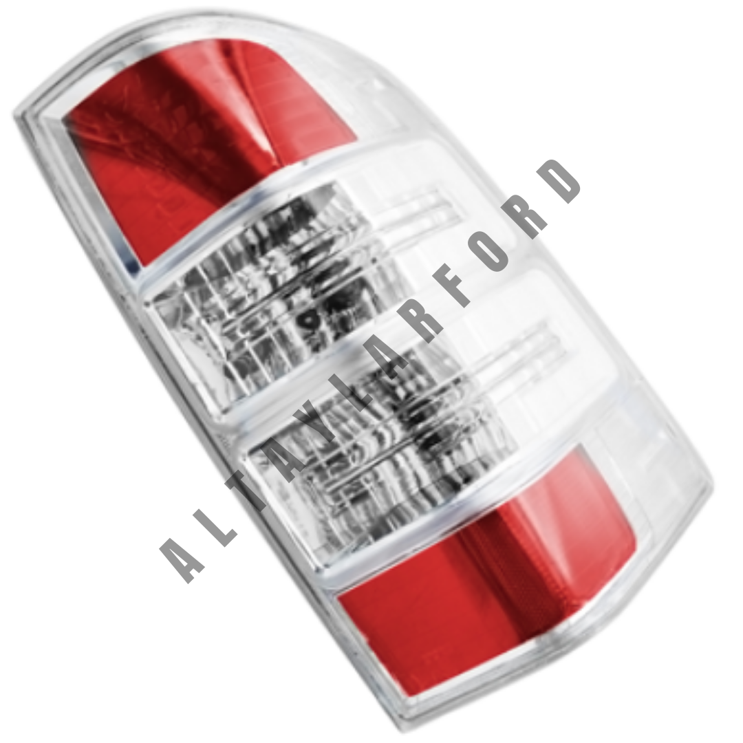 FORD  RANGER STOP LAMBASI SAĞ 2009-2012 DEPO 8M34 13B504 BE