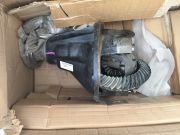 RANGER ARKA DEFRANSİYEL KOMPLE 4X4