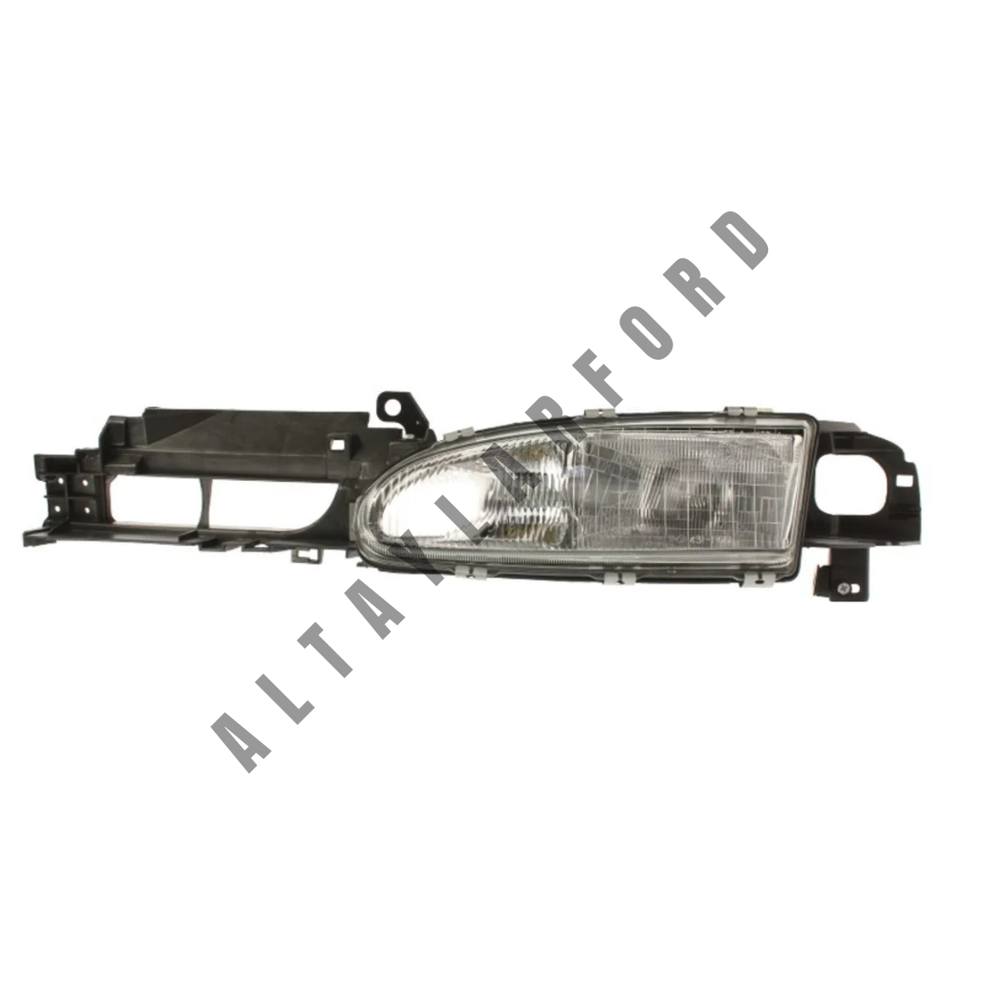 FORD  MONDEO FAR SOL 1993-1996 DEPO 93BG 13006 SCB
