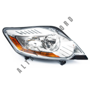 FORD  KUGA FAR SAĞ 2008- DEPO 8V41 13W029 AG