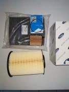 FOCUS 3 2012/- BAKIM SETİ ORJİNAL