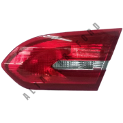 FORD  FOCUS STOP LAMBASI İÇ SAĞ SEDAN 2015-2018 DEPO F1EB 13A602 AB