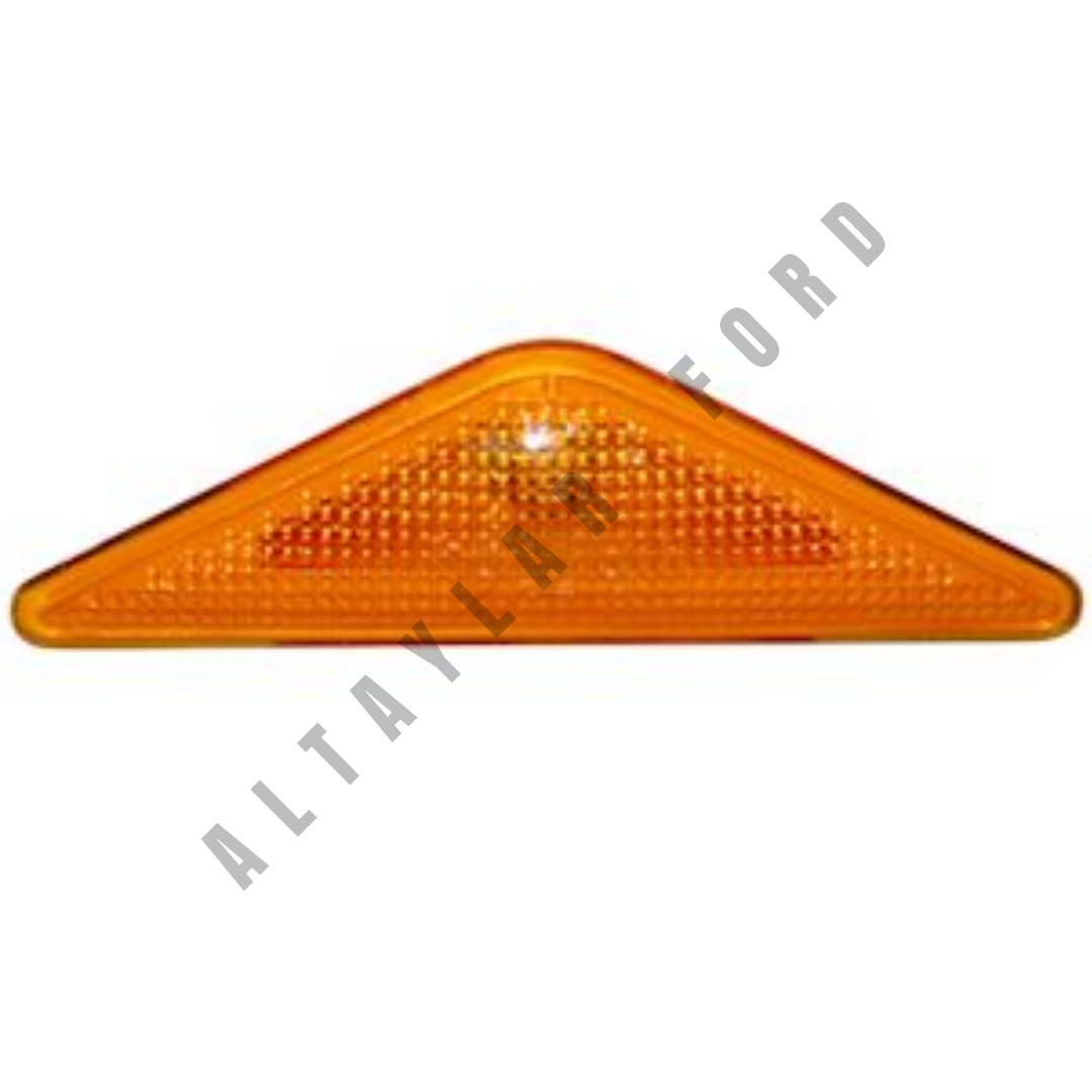 FORD  FOCUS ÇAMURLUK SİNYALİ 1998-2005 DEPO XS41 13K309 AA