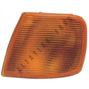 FORD  SIERRA SİNYAL LAMBASI SOL 1987-1990 DEPO