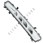 FORD  MONDEO GÜNDÜZ FARI SOL 2011- DEPO BS71 13B218 BE