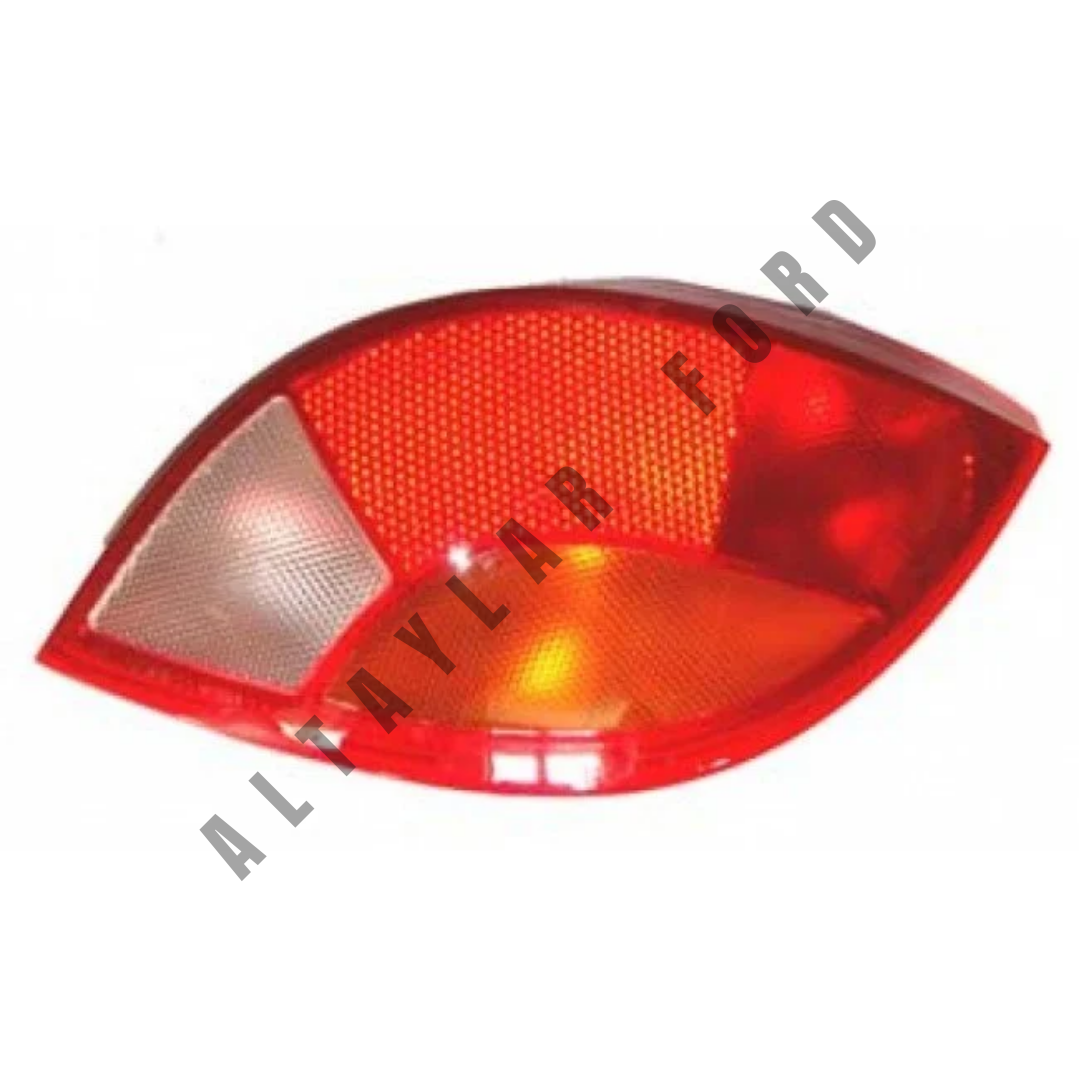 FORD  KA STOP LAMBASI SAĞ 1996-2001 DEPO 97KG 13A602 BH