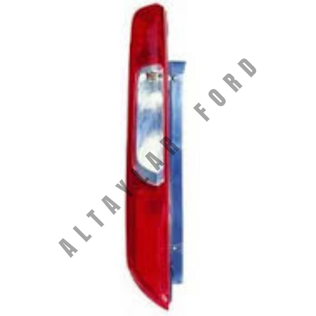 FORD  FOCUS STOP LAMBASI SOL 2004-2008 DEPO 4M51 13A603 AB