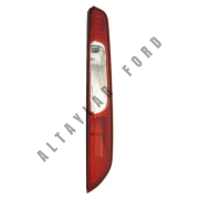 FORD  FOCUS STOP LAMBASI SAĞ 2004-2008 DEPO 4M51 13A602 AB