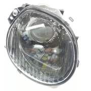 FORD  MONDEO SİS FARI SAĞ 1996-1999 DEPO 96BG 15K205 AD