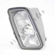 FORD  CMAX SİS FARI SOL 2007- DEPO F1EB 15K273 AB