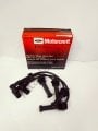 FORD MOTORCRAFT BUJİ KABLOSU FOCUS FİESTA FUSİON