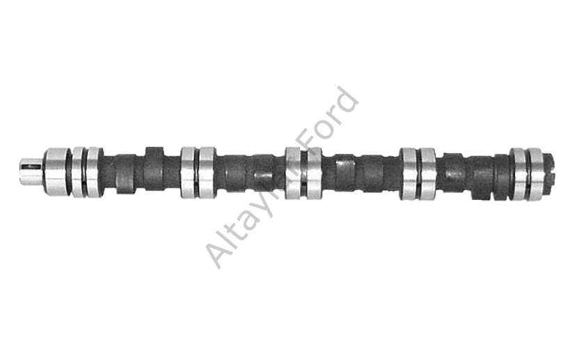 Ford Escort Eksantrik Mili