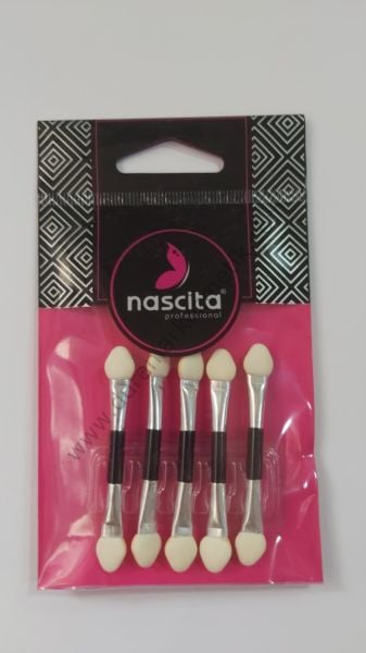 NASCİTA APLİKATÖR 5 Lİ A-11