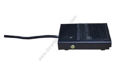 İĞNELİ EPİLASYON PEDAL