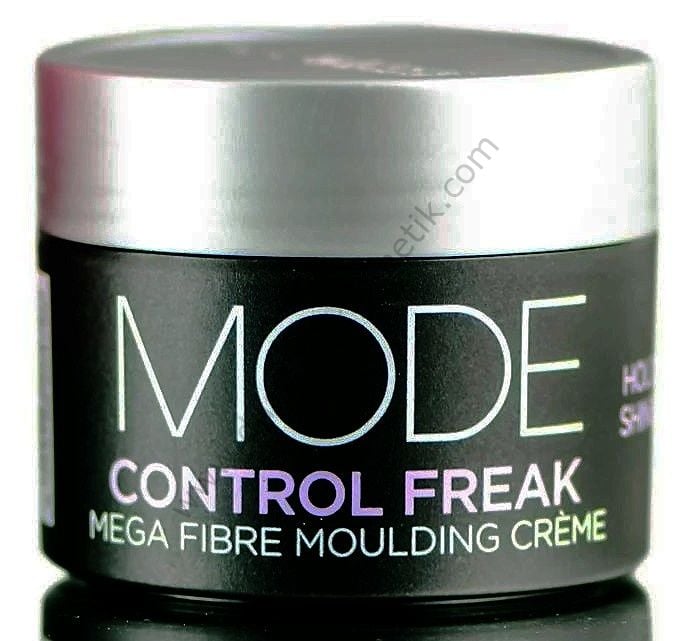 Affinage control freak - sakız 75 ml