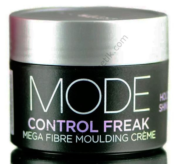 Affinage control freak - sakız 75 ml