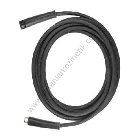 G5 MASAJ ALETİ HORTUM - TEL