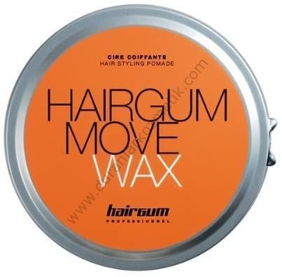 Hairgum move wax 40 gr