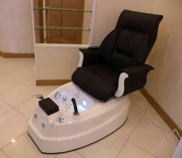 Pedikür spa 1004 S
