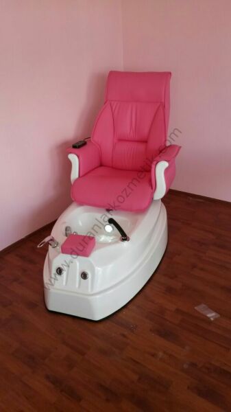 Pedikür spa 1004 S